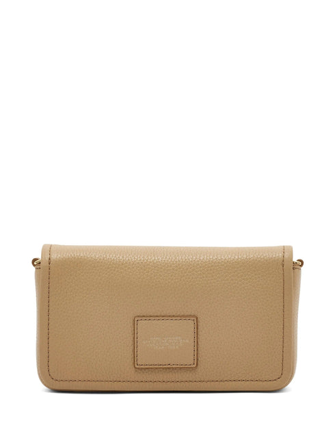 MARC JACOBS THE MINI BAG